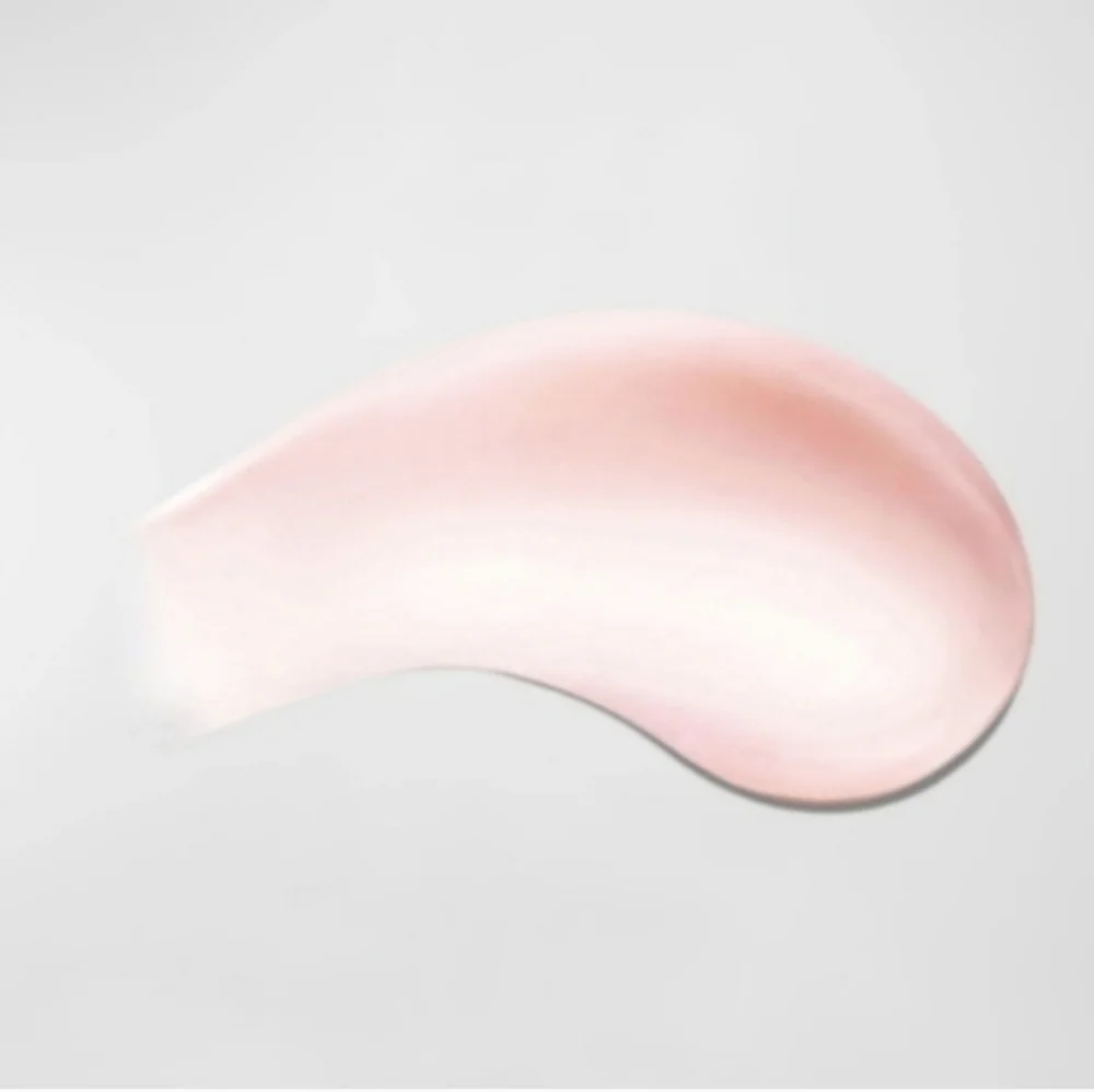La Mer The Lip Volumizer Full Size